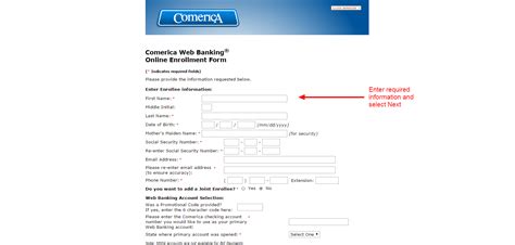 Pnc bank is committed to treating our customer's personal financial information responsibly. Comerica Bank Online Banking Login - CC Bank