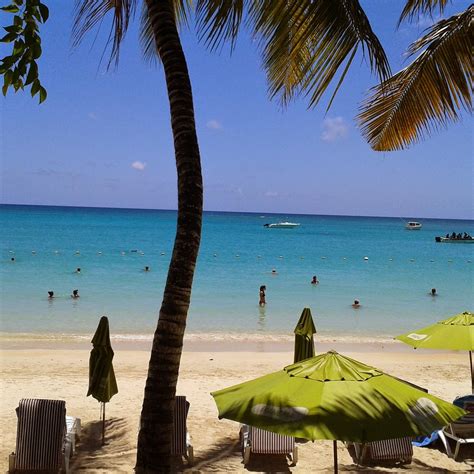 Pereybere Beach Grand Baie All You Need To Know Before You Go
