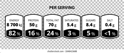 Fact Images, Stock Photos & Vectors | Shutterstock