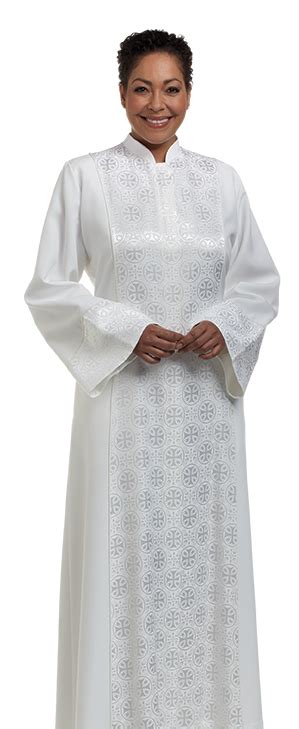 Home Clergy Apparel Church Robes Clergy Women Women Pastors Women Church Suits