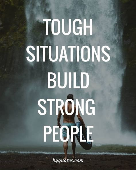 √ Strong Man Quotes And Sayings