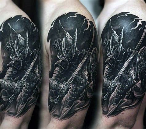 skyrim mod tutorial how to apply racemenu tattoos on any. 50 Skyrim Tattoo Designs For Men - Video Game Ink Ideas
