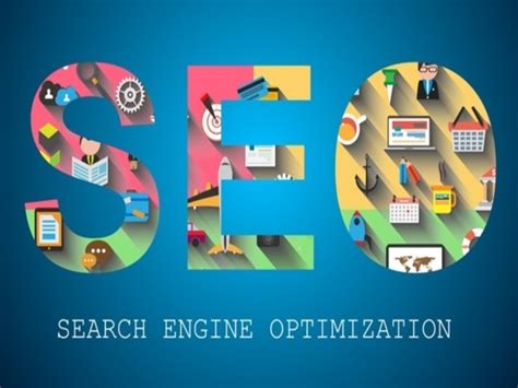 Building A Solid Seo Foundation