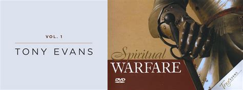 Rightnow Media Streaming Video Bible Study Spiritual Warfare