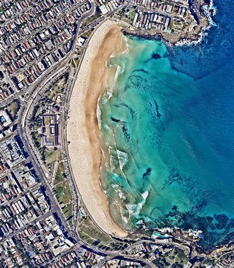 Bondi beach is section of populated place in new south wales in waverley with population of ∼10.7 thousand. Bondi Beach and its surrounding suburb are located in ...