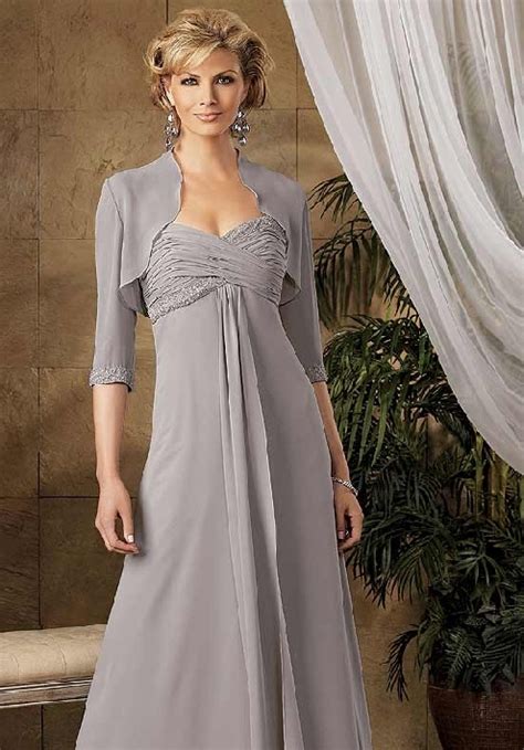 Free shipping and rush order options available. Dillards, Groom dress and Dress for wedding on Pinterest