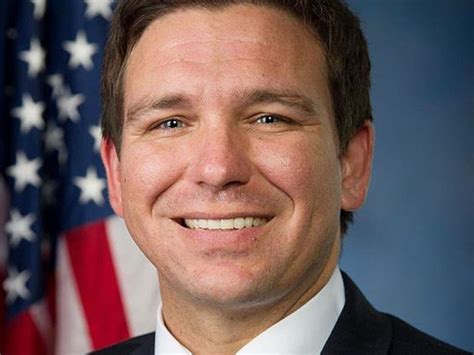 State Of The State Governor Desantis Outlines His Priorities For Florida