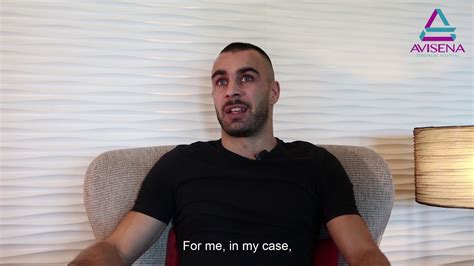 Rufino segovia del burgo (born 1 march 1985), known simply as rufino, is a spanish footballer who plays for malaysian club selangor fa as a forward. Road To Recovery: Rufino Segovia Del Burgo - YouTube