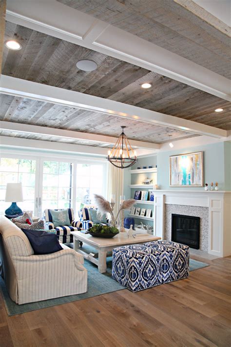 Save up to 50% off at this decorative ceiling tiles sale! IHeart Organizing: MN Showcase Home Tour
