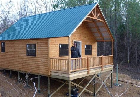 We did not find results for: Country Cabin Small Pre Built Log Dickson Nashville ...
