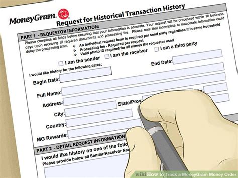 Check spelling or type a new query. How To Fill A Moneygram : How To Fill Out A Moneygram Money Order How To Discuss - To cancel a ...