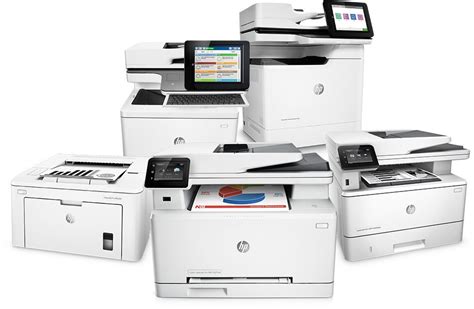 Download the latest drivers, firmware, and software for your hp laserjet m1522nf multifunction printer.this is hp's official website that will help automatically detect and download the correct drivers free of cost for your hp computing and printing products for windows and mac operating system. Imprimantes multifonctions laser - HP LaserJet | HP® Belgique