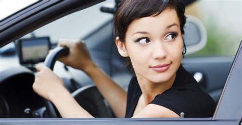 Ask about car insurance discounts for students. Good Student Auto Insurance Discounts - Auto Review Hub