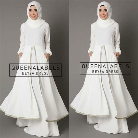 Pusat grosir baju murah jawa tengah,grosir mukena murah,grosir daster murah,grosir baju anak murah,grosir baju tidur tangan langsung pabrik. Jual Baju Muslim Tanah Abang - Hijab Aisa
