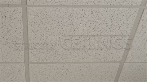 Click > browse > select • commercial ceilings armstrong ceiling tile • armstrong coretga series • armstrong fissured series usg ceiling tile certainteed ceiling the bradshaw flooring and acoustical is a provider of the complete line of armstrong commercial ceiling tiles. Basic Drop Ceiling Tile Showroom | Low Cost Drop Ceiling ...