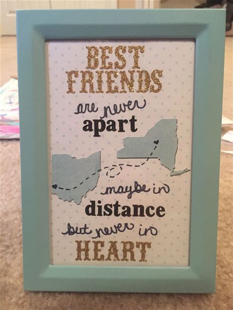 Check spelling or type a new query. 20 Amazing Gift Ideas For Best Friends - Society19 UK
