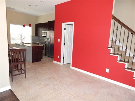 7440 louisburg rd ste 101 raleigh, nc ( map ). 129 Pineland Cir. Unit 102 Raleigh, NC 27606