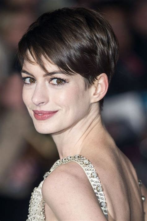La coupe courte est pour vous la. Beau Coiffure Femme Courte Osez La Découvrez Notre Belle ...