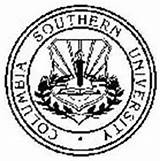 Reviews Columbia Southern University Pictures