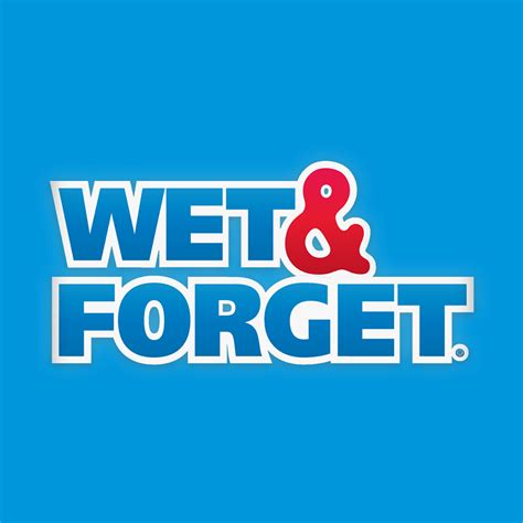 Wet And Forget Promo Codes May 2024
