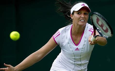 Wimbledon 2012 Britains Female Players Will Finally Get Their Moment