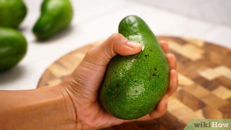 Check spelling or type a new query. 4 Ways to Tell if an Avocado Is Ripe - wikiHow