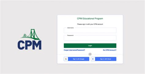 See related links to what you are looking for. How to get quality CPM homework help? | Best-essay ...