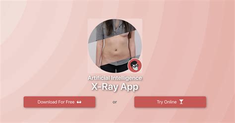 la nueva aplicación de inteligencia artificial deepfake crea imágenes desnudas de mujeres en
