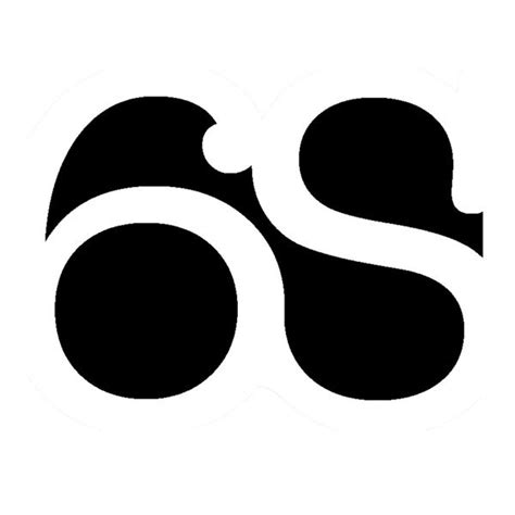 The Sixth Sense Logo By Up2nogud247 On Deviantart