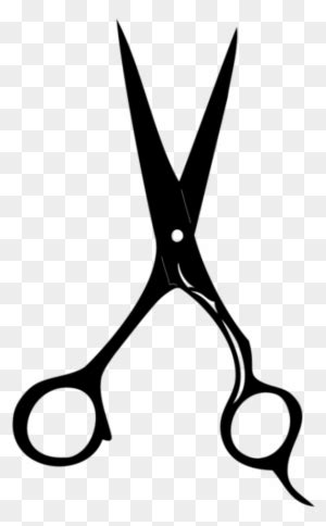 Also, find more png about free hair cutting scissors png. 2ubarber Haircut - Hair Scissors Transparent Background ...