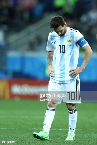 Fifa 2018 Photos And Premium High Res Pictures Getty Images