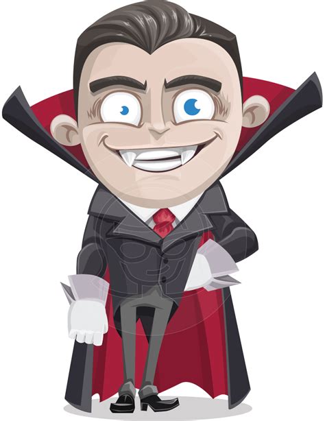 Clipart Kids Vampire Clipart Kids Vampire Transparent Free For