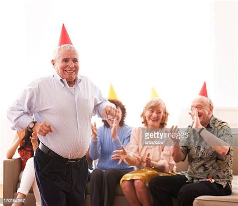 Funny Party Photos And Premium High Res Pictures Getty Images