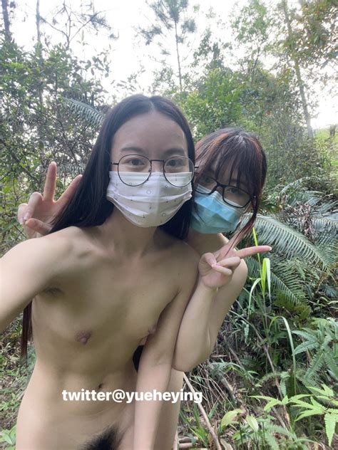 Ex9nxgfxmaa6jzx  Porn Pic From Hairy Teens Go Hiking One With Hairy Pit Sex Image Gallery