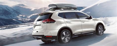 Research the 2022 nissan pathfinder albany at destination nissan. 2021 Nissan Pathfinder Towing Capacity / Learn About The ...