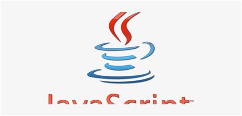Download All Programming Language Logo Hd Transparent Png