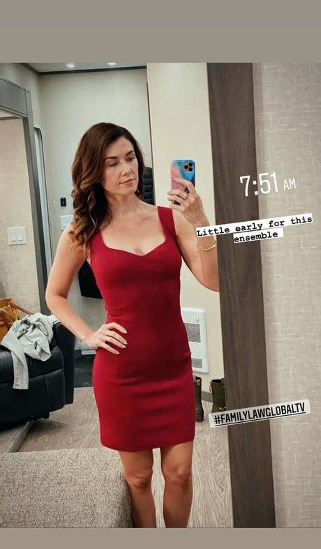 Jewel Staite Nude Onlyfans Leaks Photos Topfapgirls