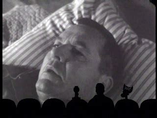 This website is no longer available due to copyright infringement. I am screaming and punching myself: MST3K: Red Zone Cuba