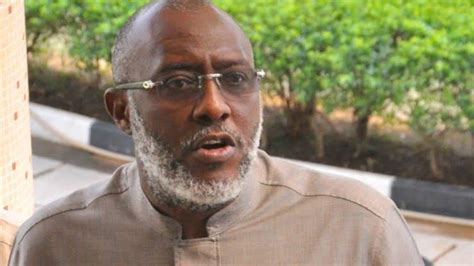 2023 Metuh Expresses Fear Over Attempt To Tamper With Pdp Delegate