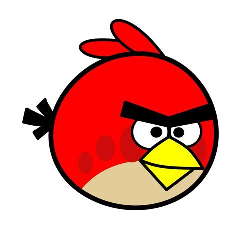 These Step By Step Instructions Make It Easy To Produce An Angry Bird