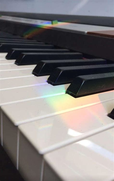 Cập Nhật Hơn 56 Về Hình Nền Piano Hay Nhất Du Học Akina