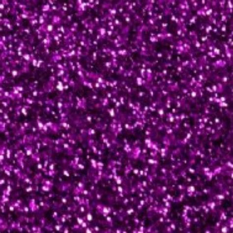 Siser Glitter 2 Htv Purple 50cm X 30cm Roll The Vinyl Loft