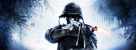 Of course, you can expect to see the usual photoshopped sledgehammer games. Утекли детали Call of Duty: Vanguard, которая выйдет в ...