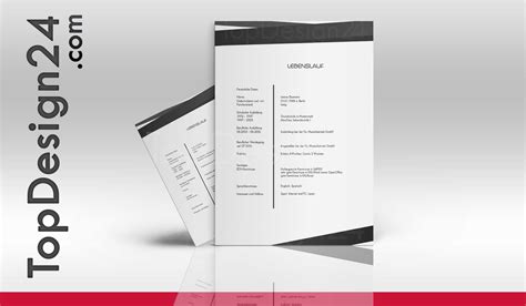 Bewerbung um einen ausbildungsplatz zur bürokauffrau ab 08 2010 sehr geehrte frau wie ich ihrem. Bewerbung Muster Aushilfe Bürokauffrau - TopDesign24