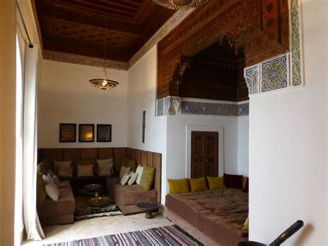 Emile garcin proprietes & chateaux. Dar Ouali | Agence immobiliere, Marrakech, Immobilier