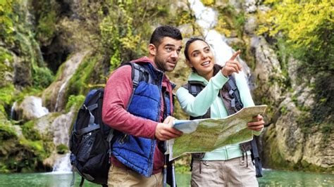 Pick Up One of These Frugal Hobbies This Weekend