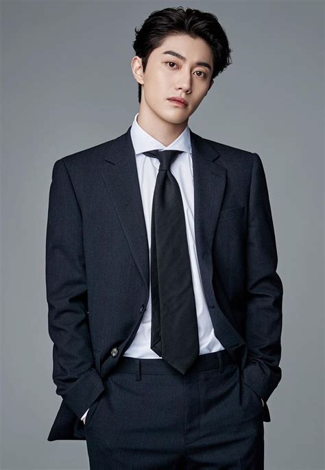Profil Singkat Kwak Dong Yeon Lengkap Dengan Drama Dan Film Yang Hot