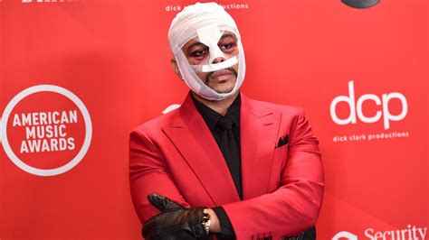 Abel tesfaye (born february 16, 1990), known by his stage name the weeknd, is a canadian recording artist and record producer. Grammy nominations 2021: The Weeknd calls out Grammys ...