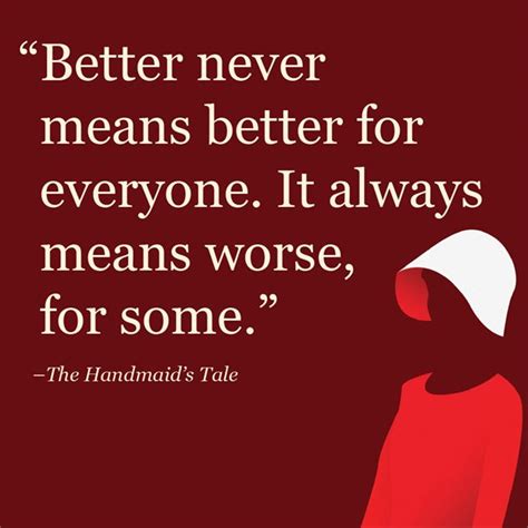 Learn vocabulary, terms and more with flashcards, games and other study tools. handmaids-tale-quotes 1-artboard-1 | Handmaids tale quotes ...