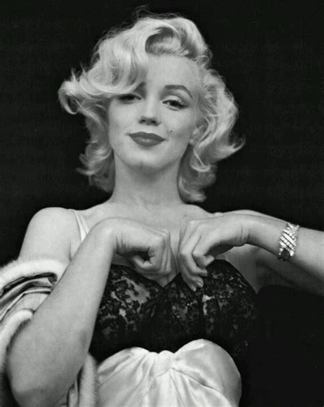 Norma Jean Baker Marilyn Monroe Photos Marilyn Monroe Norma Jean